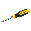 Screwdriver Installation and Removal Tool