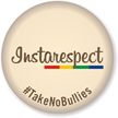 Instarespect No Bullying Label