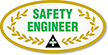 Safety Engineer