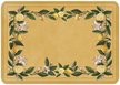 Limoncello Tan Mat