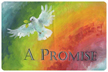 A Promise Mat