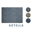 Astella Desk Chair Mat