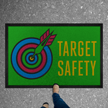 Target Safety