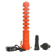LED Traffic Safety Baton