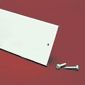 Mounting Holes Screws
