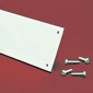 Mounting  Screws
