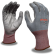 CALIBER TOUCH™ HPPG² Gloves