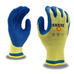 CCT™ Sabre™ Latex Palm Gloves