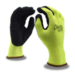 Charger™ Latex Foam Gloves