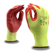 COR TOUCH CR+™ Aramid/Steel Gloves