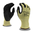 COR TOUCH KV4™ Aramid/Lycra Gloves