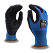 ION A2™ HPPE Gloves