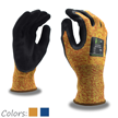 ION A4 HPPE/Glass Gloves