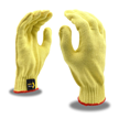 Kevlar® Gloves