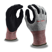 MACHINIST® HPPE/Glass Gloves