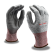 MACHINIST® HPPE/Glass Polyurethane Gloves