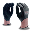 MACHINIST® HPPE Thermal Gloves