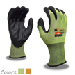 MACHINIST® HPPG² High Performance Polyethylene Generation² Gloves