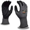 MACHINIST® HPPG² High Performance Polyethylene Generation² Gloves With Reinforced Thumb Crotch