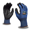 MACHINIST® HPPG² High Performance Polyethylene Generation² Polyurethane Gloves
