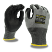 MONARCH HCT™ Hybrid Coating Technology Gloves