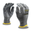 MONARCH Leather™ Gloves