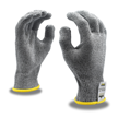 MONARCH™ Shell Gloves