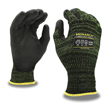MONARCH SOFT™ Polyurethane Palm Gloves