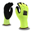 MONARCH SUB ZERO™ Latex Palm Gloves