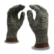 Power Core Max™ Aramid/Steel/Cotton Gloves
