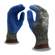 Power Core Max™ Aramid/Steel/Cotton Latex Gloves