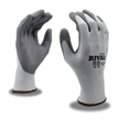 Rival™ HPPE Gloves