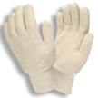 Terry Loop Out 24 oz Gloves