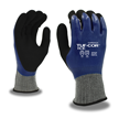 TUF COR ICE™ HPPE Cold Resistant Gloves