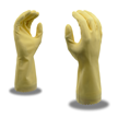 Unsupported Latex Premium Canners Gloves