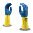 Unsupported Neoprene/Latex Premium Gloves