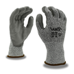 Valor™ HPPE Gloves