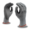 Valor Plus™ HPPE Thumb Crotch Reinforcement Gloves