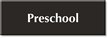 Preschool Select a Color Engraved Sign