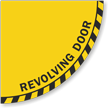 Revolving Door