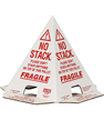 Stop Stack Pallet Cone
