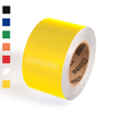 Tuff Mark® Ultra Durable Floor Marking Tape