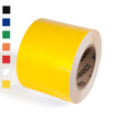 Tuff Mark® Ultra Durable Floor Marking Tape