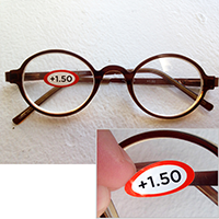 Removable Label