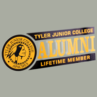 Customizable vinyl decals for branding