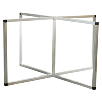 Alternative Viewing Angle