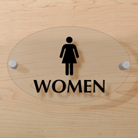 Women Symbol Sign