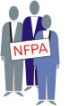 NFPA Code Experts