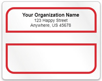 Mailshot Label Mailing Label Prices – Buy Printed Mailing Labels & Custom Mailing Labels