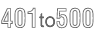 401 to 500